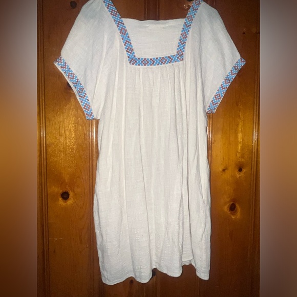 SOLD - Picture 3 of 3